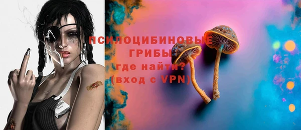 синтетический гашиш Белокуриха