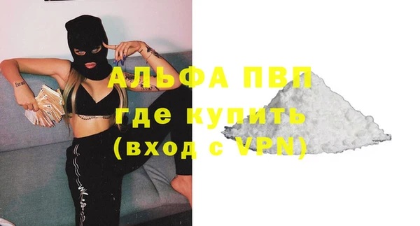 стаф Беломорск